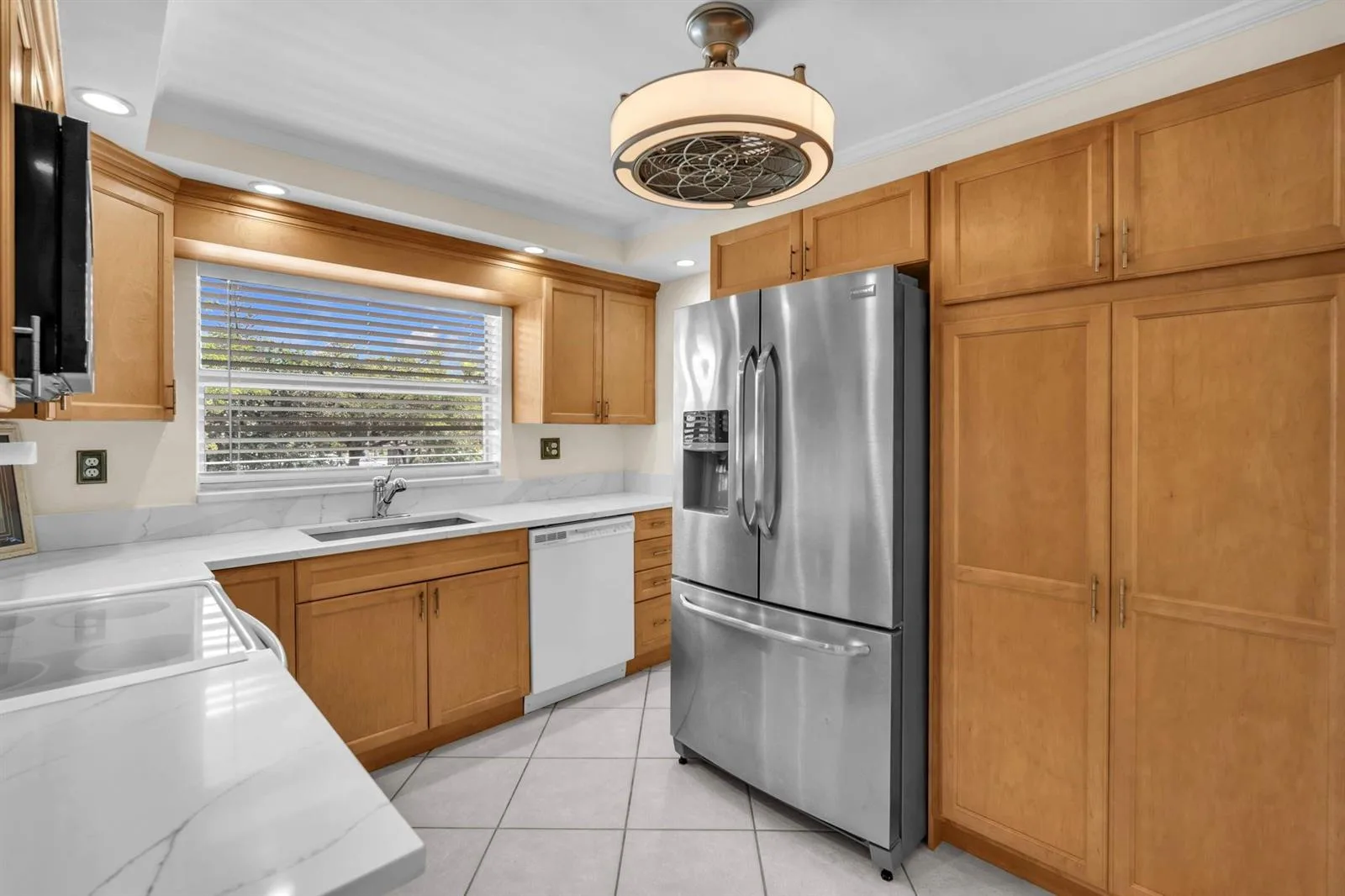 9301 Sunrise Lakes Boulevard # 207, Sunrise, FL 33322 photo 10