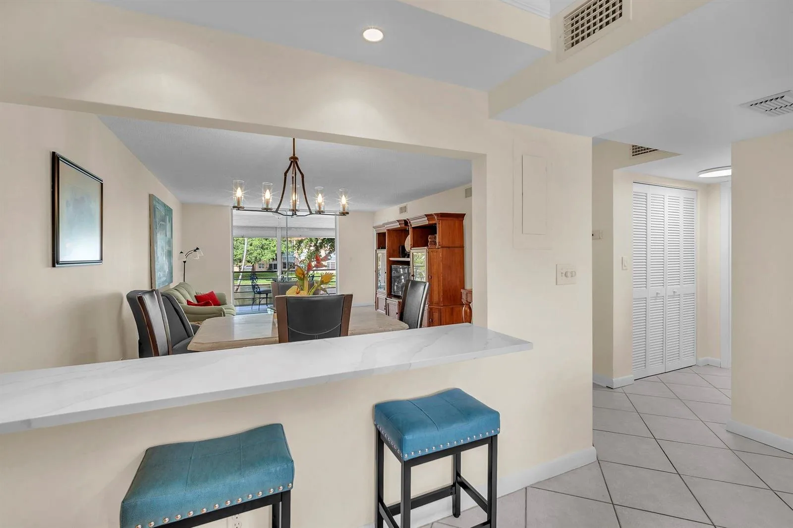 9301 Sunrise Lakes Boulevard # 207, Sunrise, FL 33322 photo 12