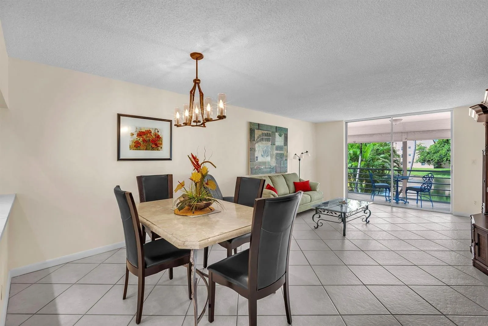 9301 Sunrise Lakes Boulevard # 207, Sunrise, FL 33322 photo 13