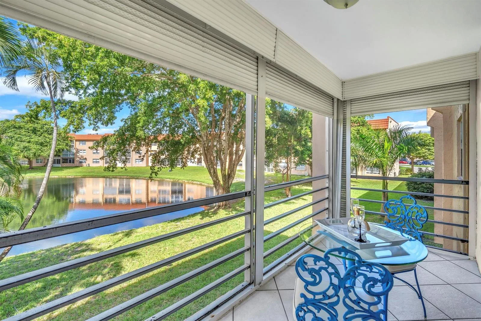 9301 Sunrise Lakes Boulevard # 207, Sunrise, FL 33322 photo 5