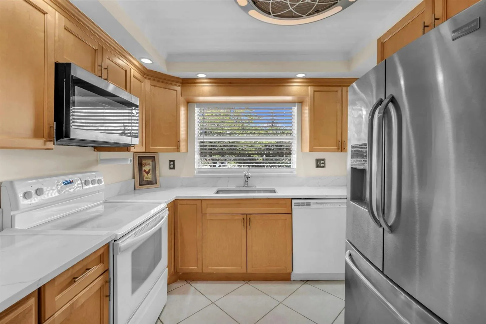 9301 Sunrise Lakes Boulevard # 207, Sunrise, FL 33322 photo 7