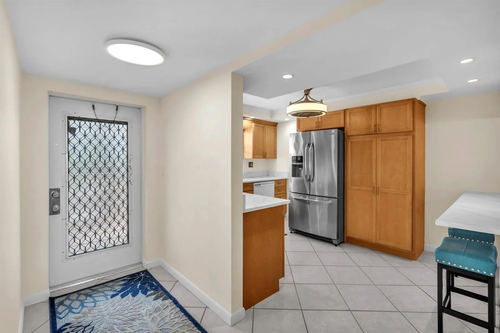 9301 Sunrise Lakes Boulevard # 207, Sunrise, FL 33322 photo 8
