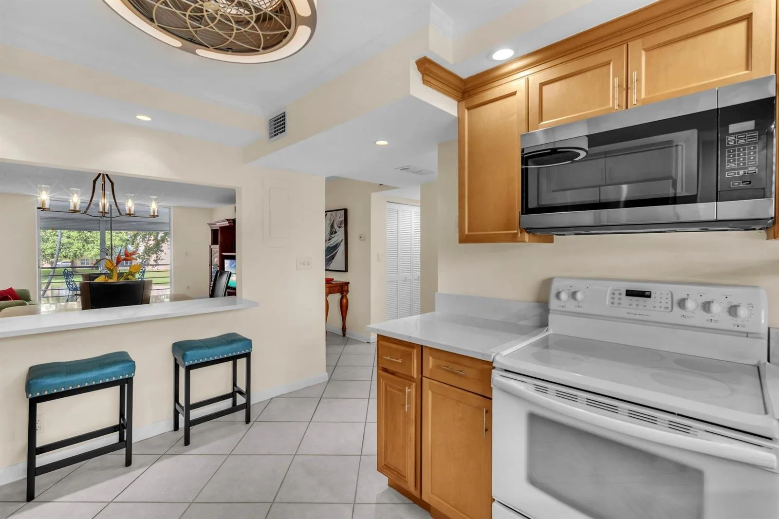 9301 Sunrise Lakes Boulevard # 207, Sunrise, FL 33322 photo 9