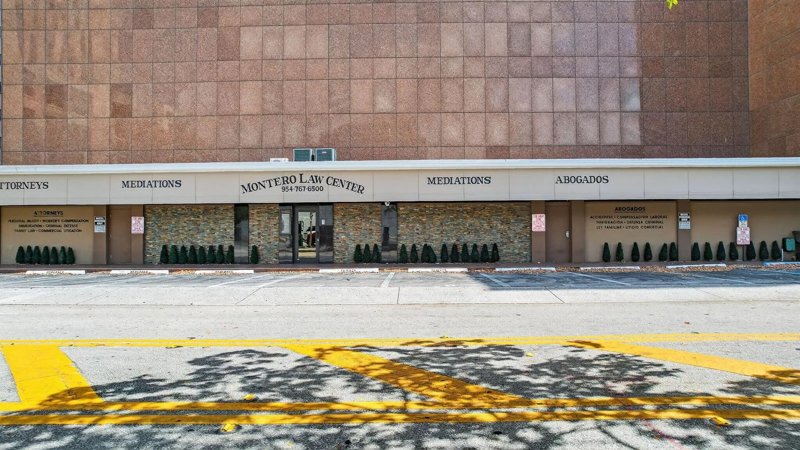 100 SE 6th Street, Fort Lauderdale, FL 33301 photo 3