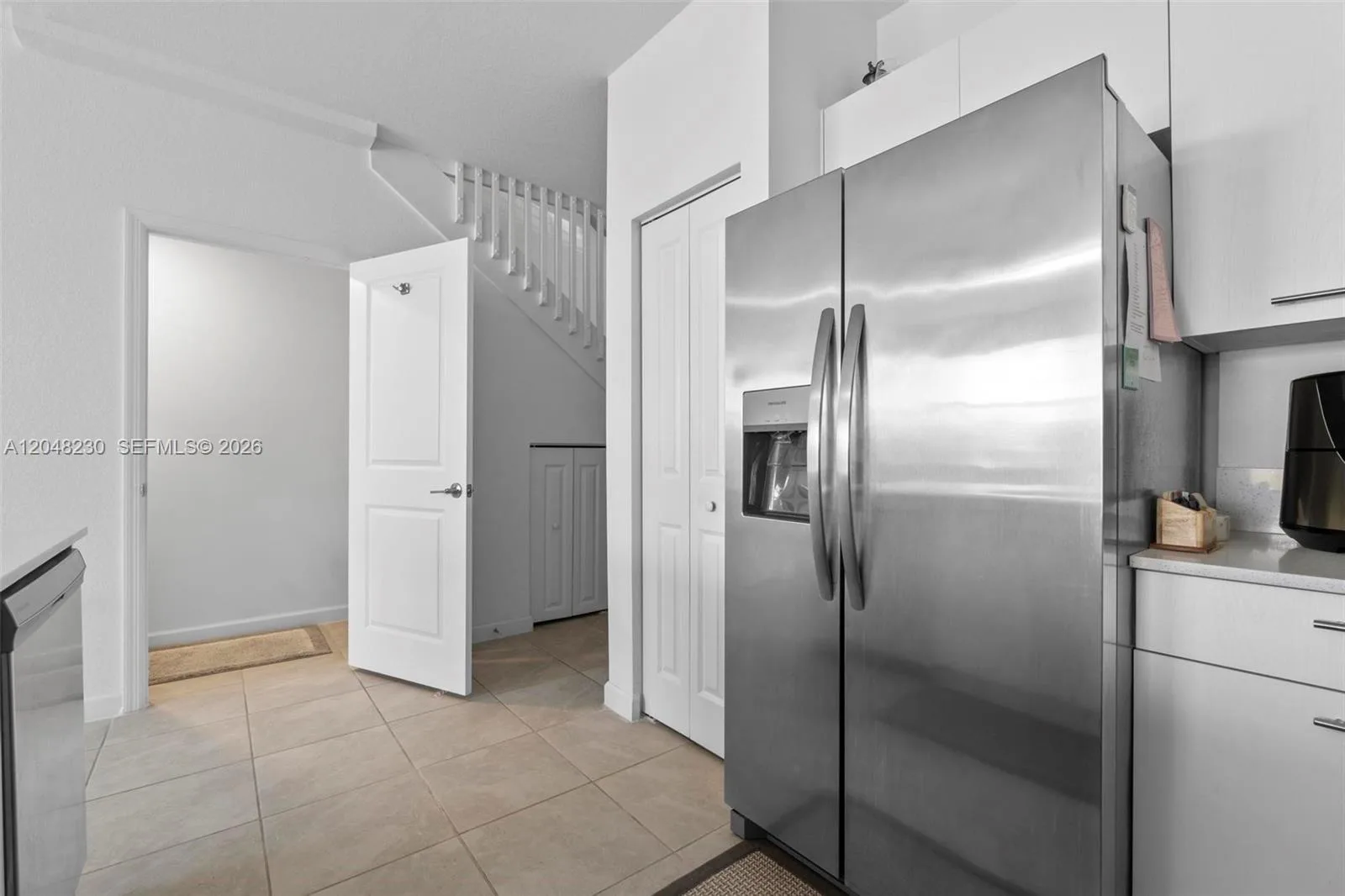 12204 NW 23rd Ct, Miami, FL 33167 photo 11