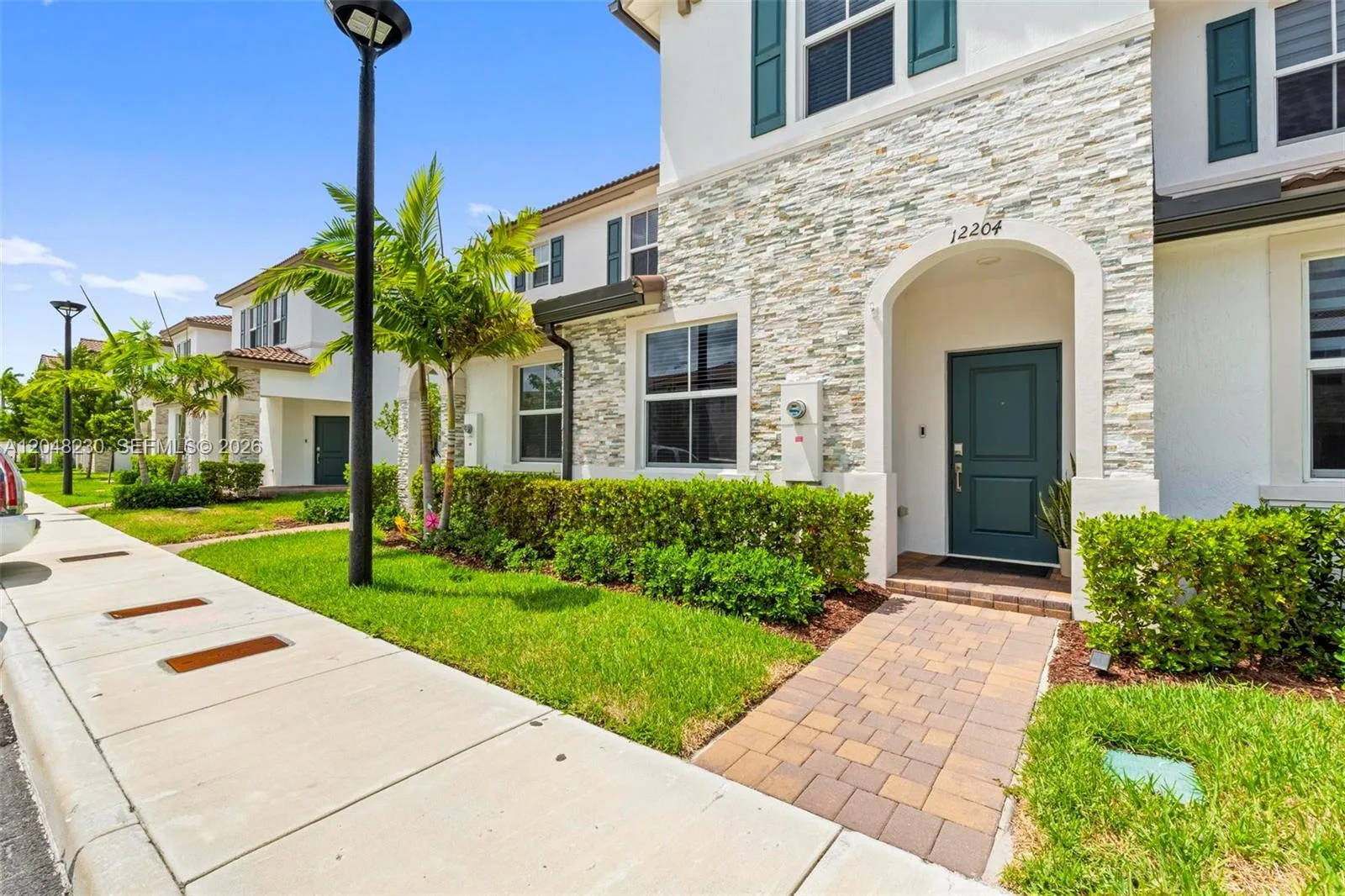 12204 NW 23rd Ct, Miami, FL 33167 photo 2
