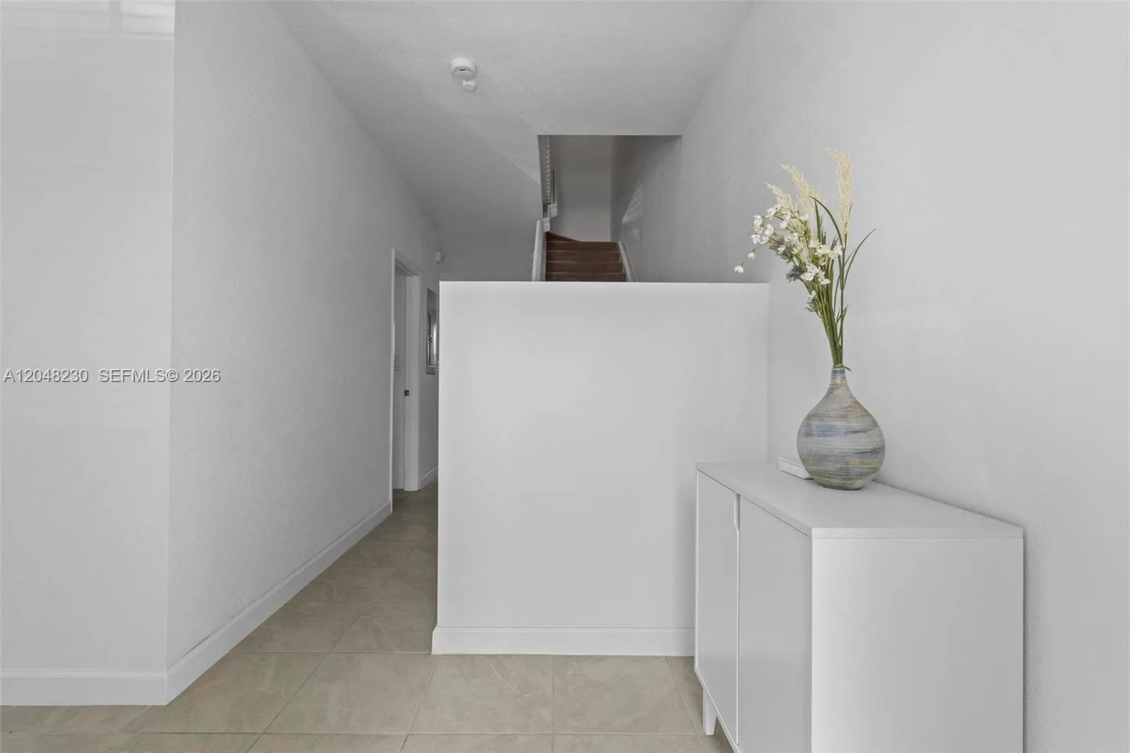 12204 NW 23rd Ct, Miami, FL 33167 photo 3