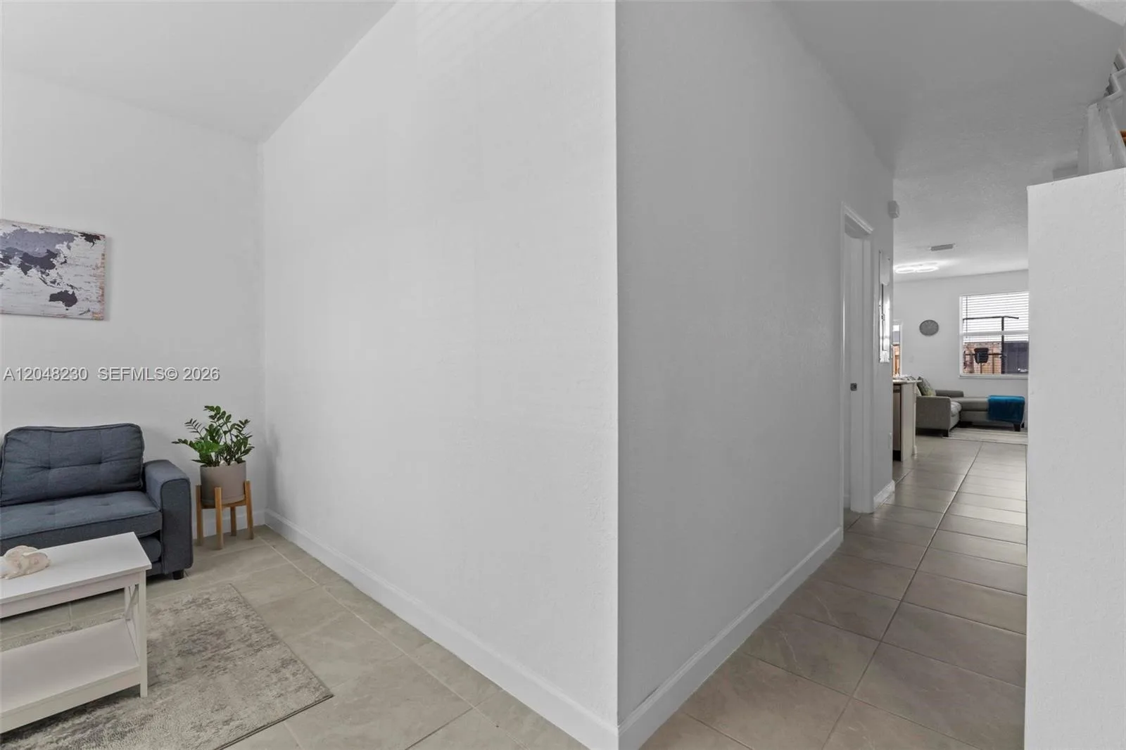 12204 NW 23rd Ct, Miami, FL 33167 photo 4