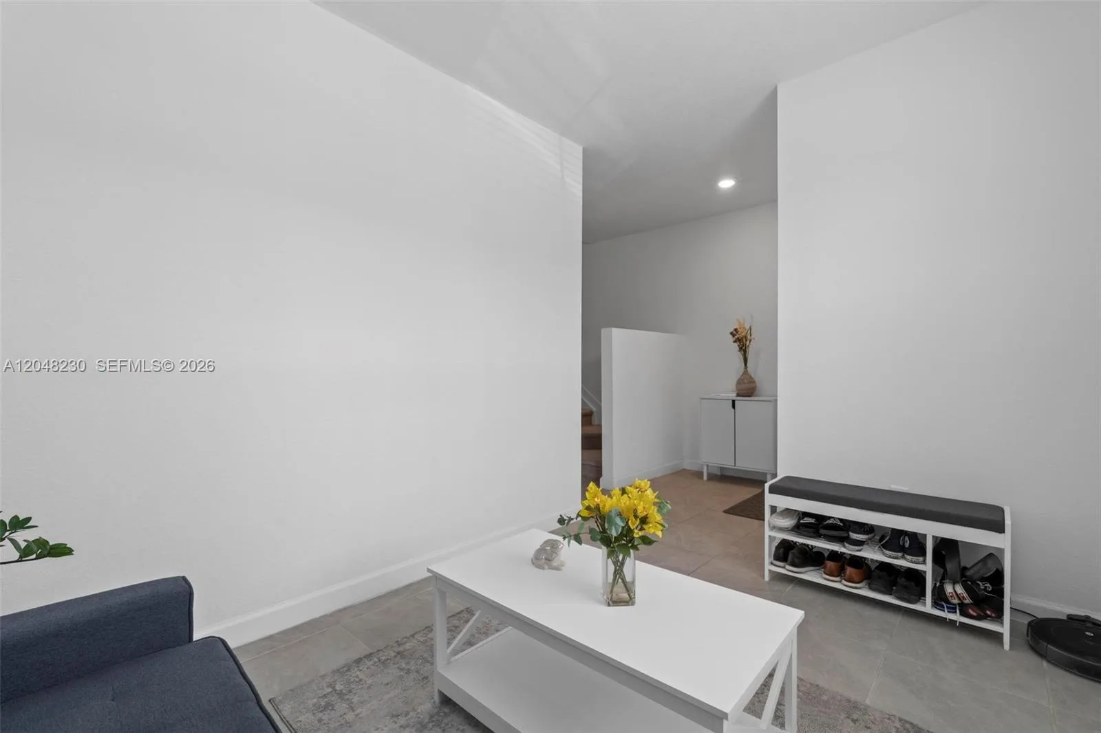12204 NW 23rd Ct, Miami, FL 33167 photo 6