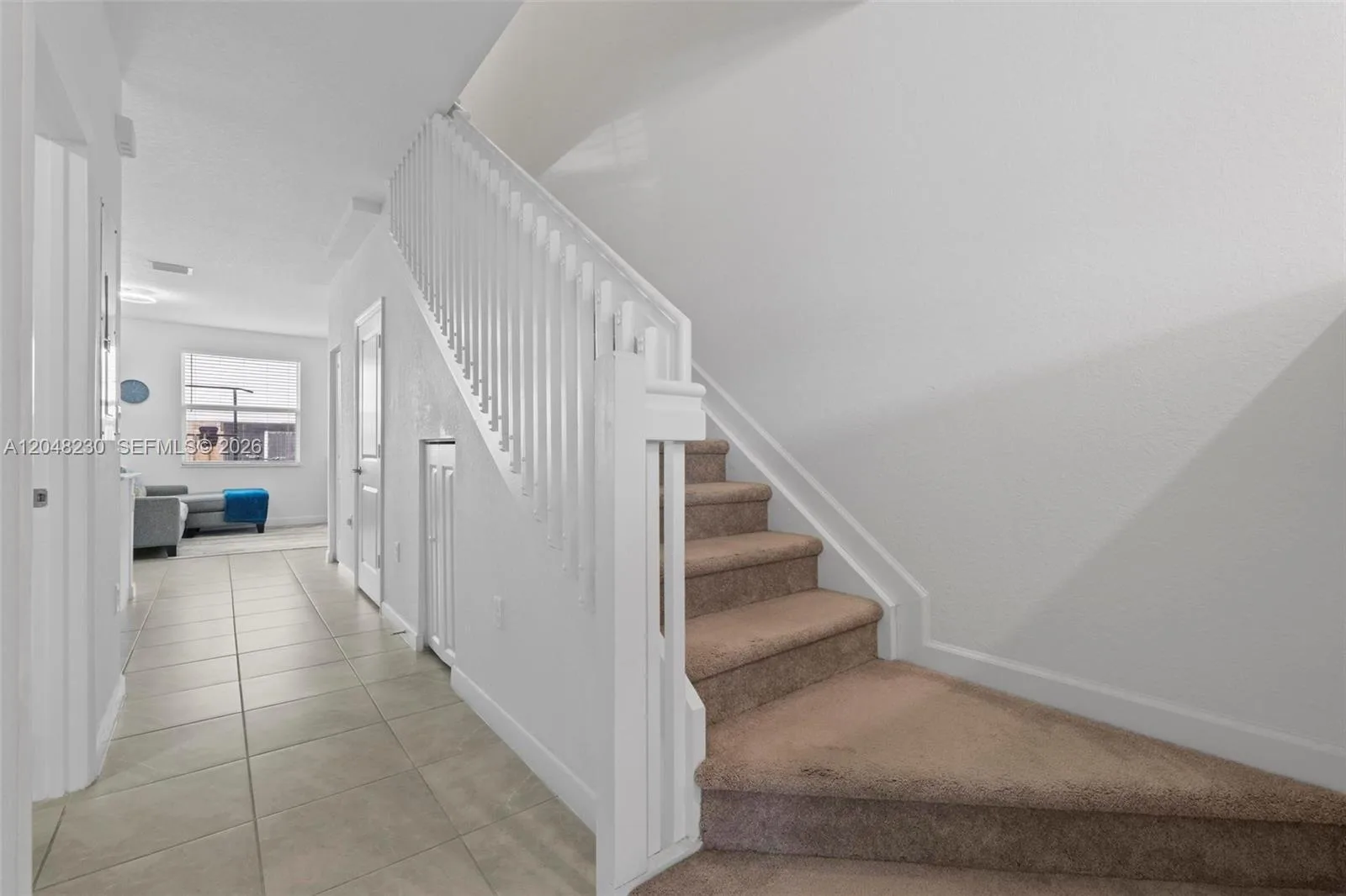 12204 NW 23rd Ct, Miami, FL 33167 photo 7