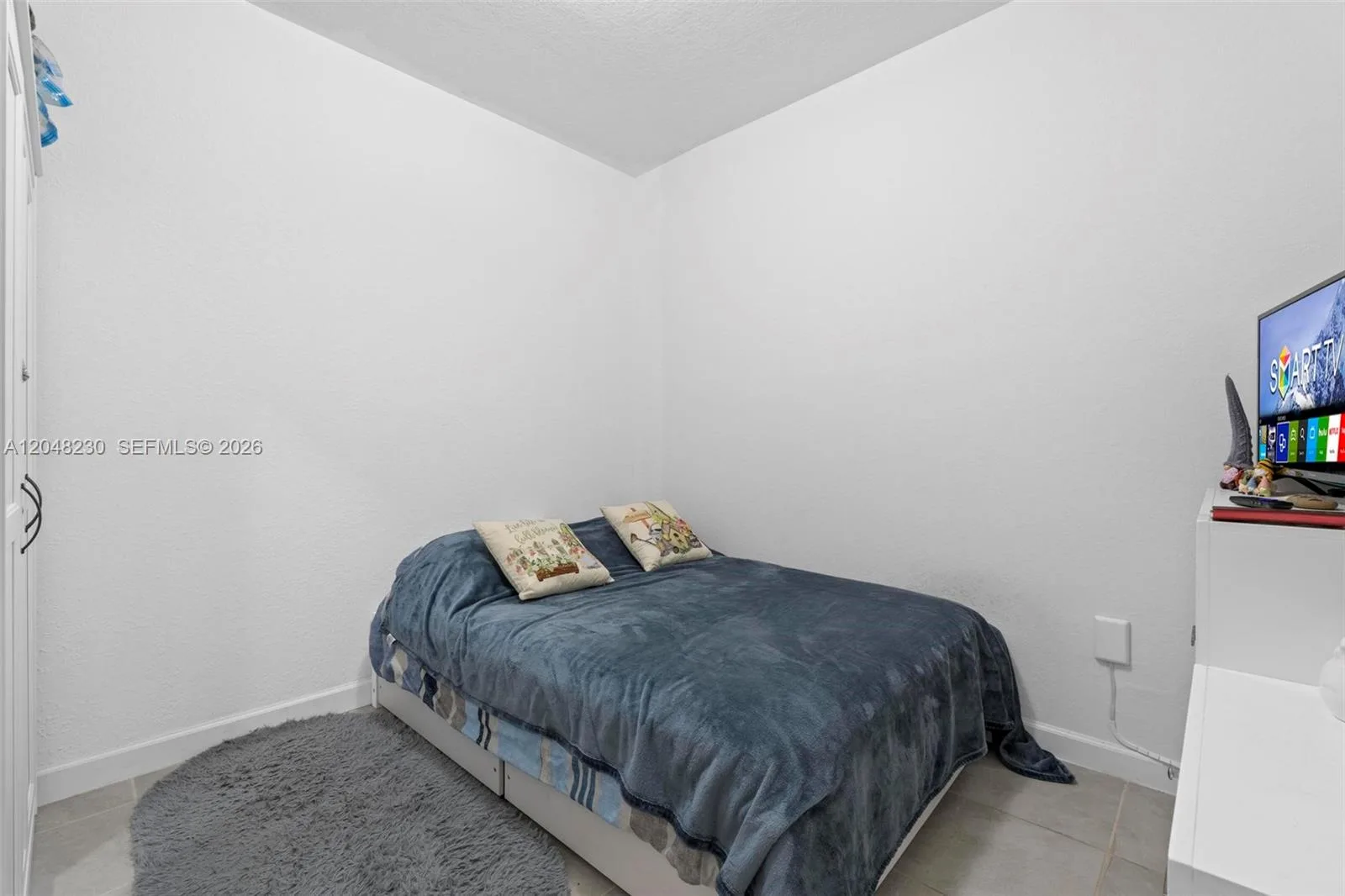 12204 NW 23rd Ct, Miami, FL 33167 photo 8