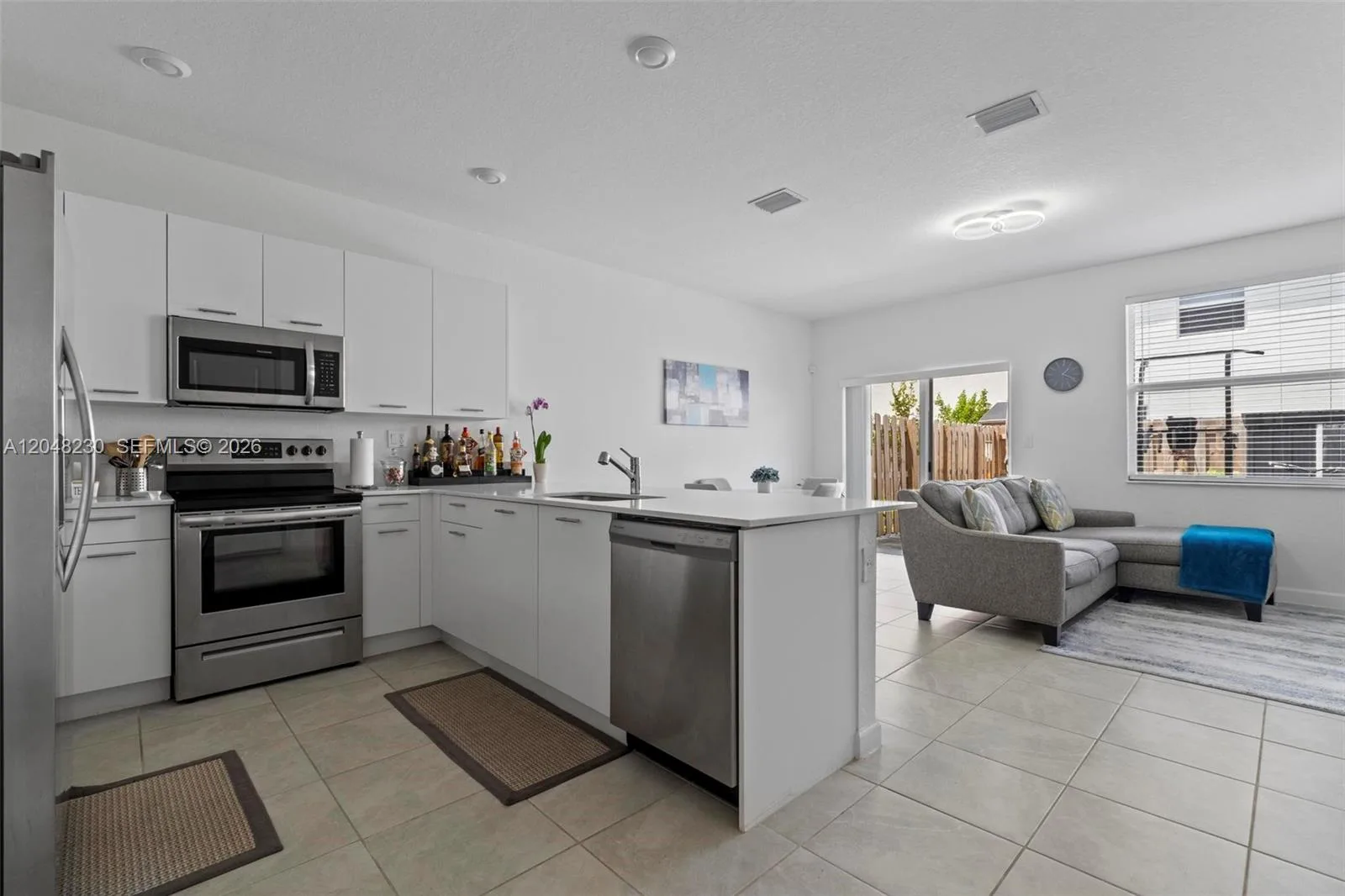 12204 NW 23rd Ct, Miami, FL 33167 photo 9