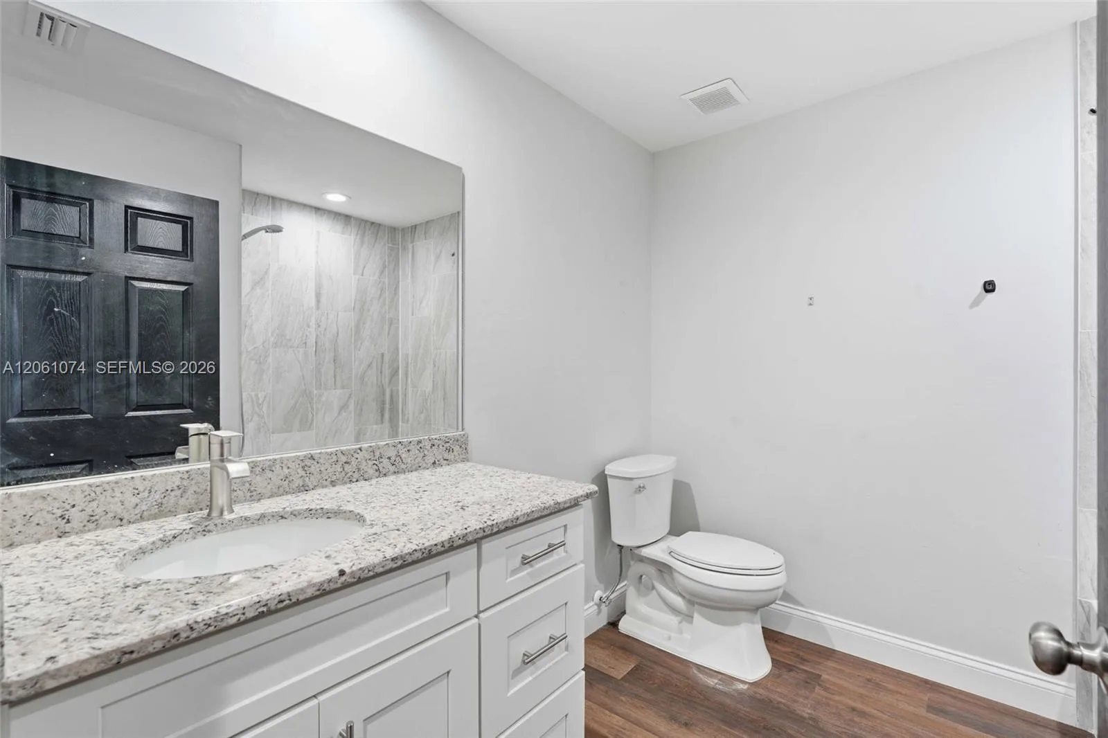 146 Plantation Dr, La Belle, FL 33935 photo 13