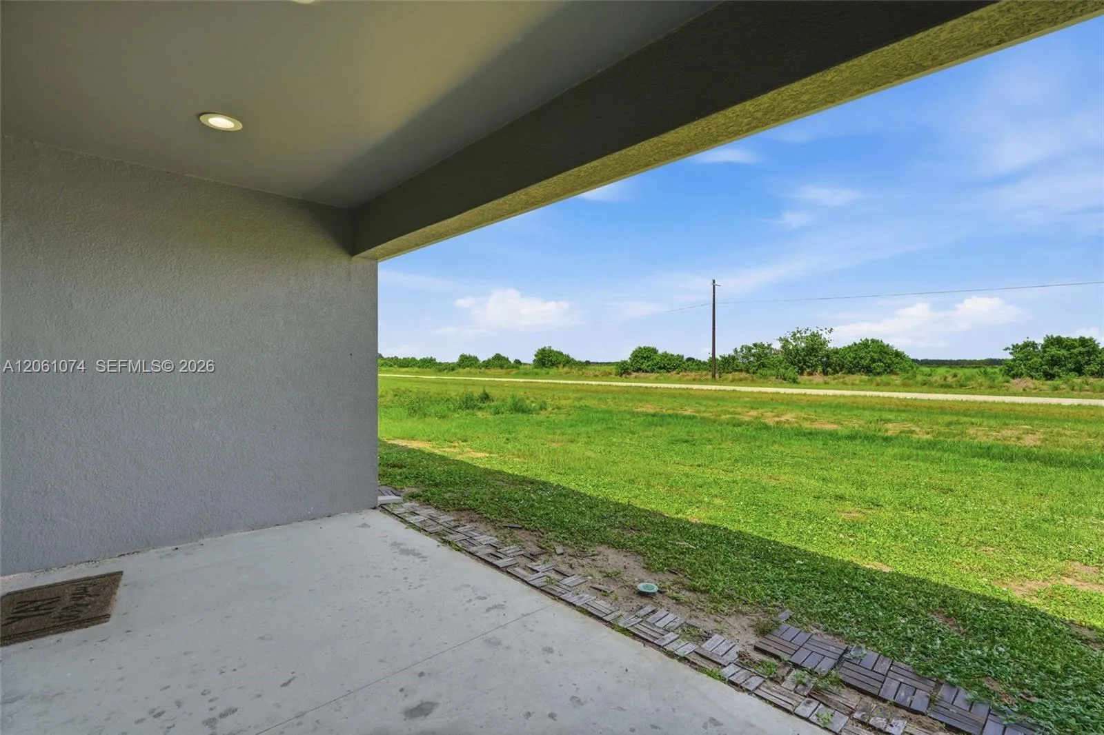 146 Plantation Dr, La Belle, FL 33935 photo 7