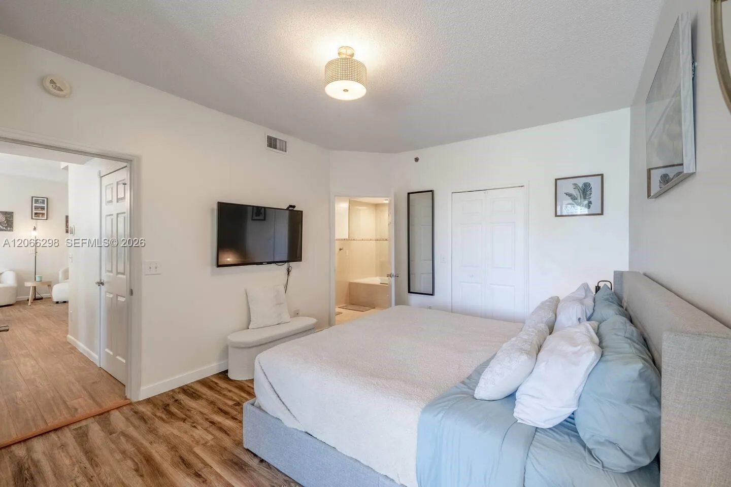 3255 NE 184th St # 12206, Aventura, FL 33160 photo 10