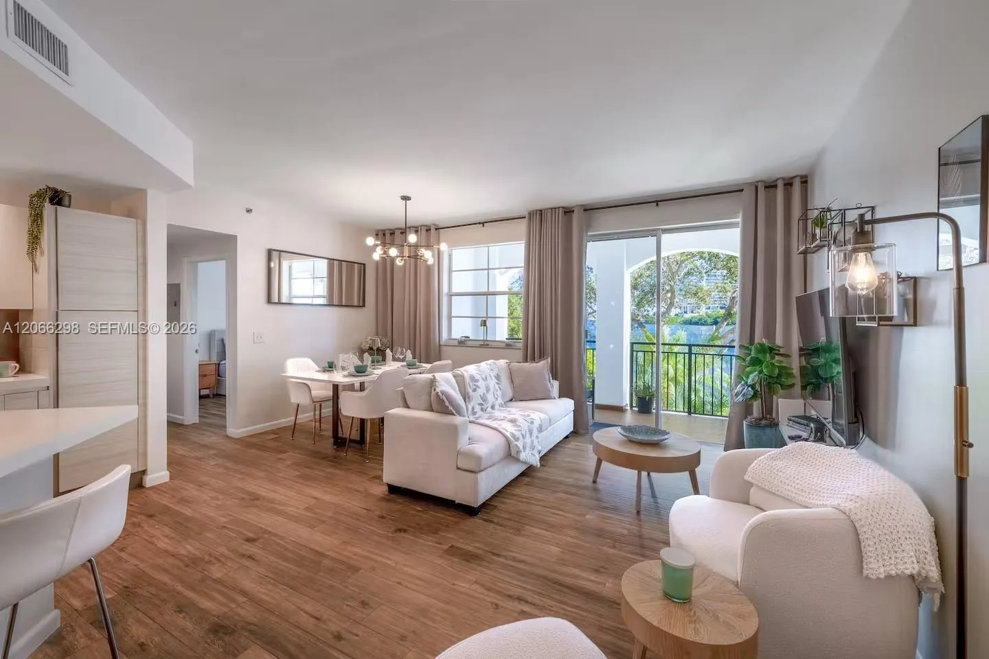 3255 NE 184th St # 12206, Aventura, FL 33160 photo 12