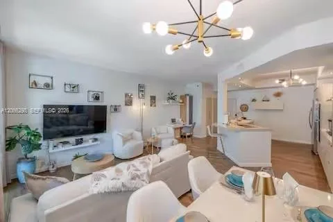 3255 NE 184th St # 12206, Aventura, FL 33160 photo 2
