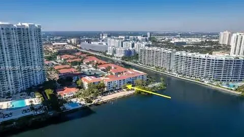 3255 NE 184th St # 12206, Aventura, FL 33160 photo 6