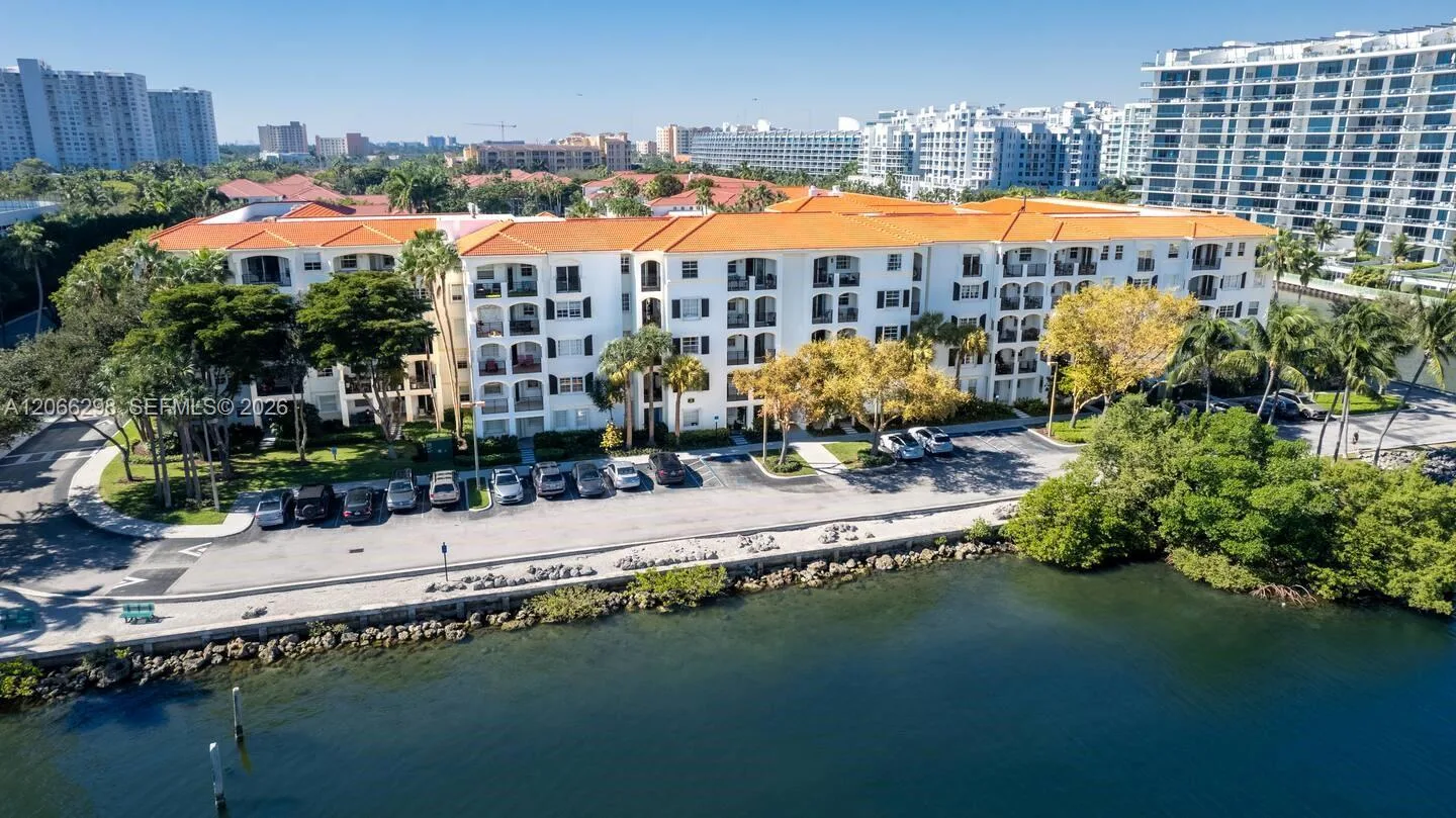 3255 NE 184th St # 12206, Aventura, FL 33160 photo 7