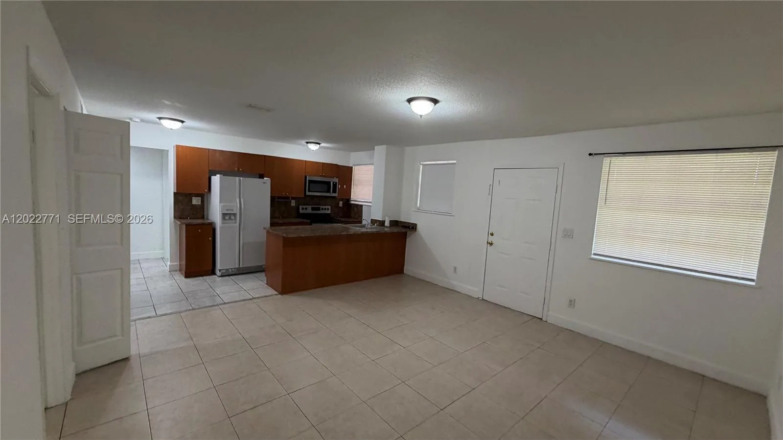 14180 NW 22nd Ave # 1, Opa-Locka, FL 33054
