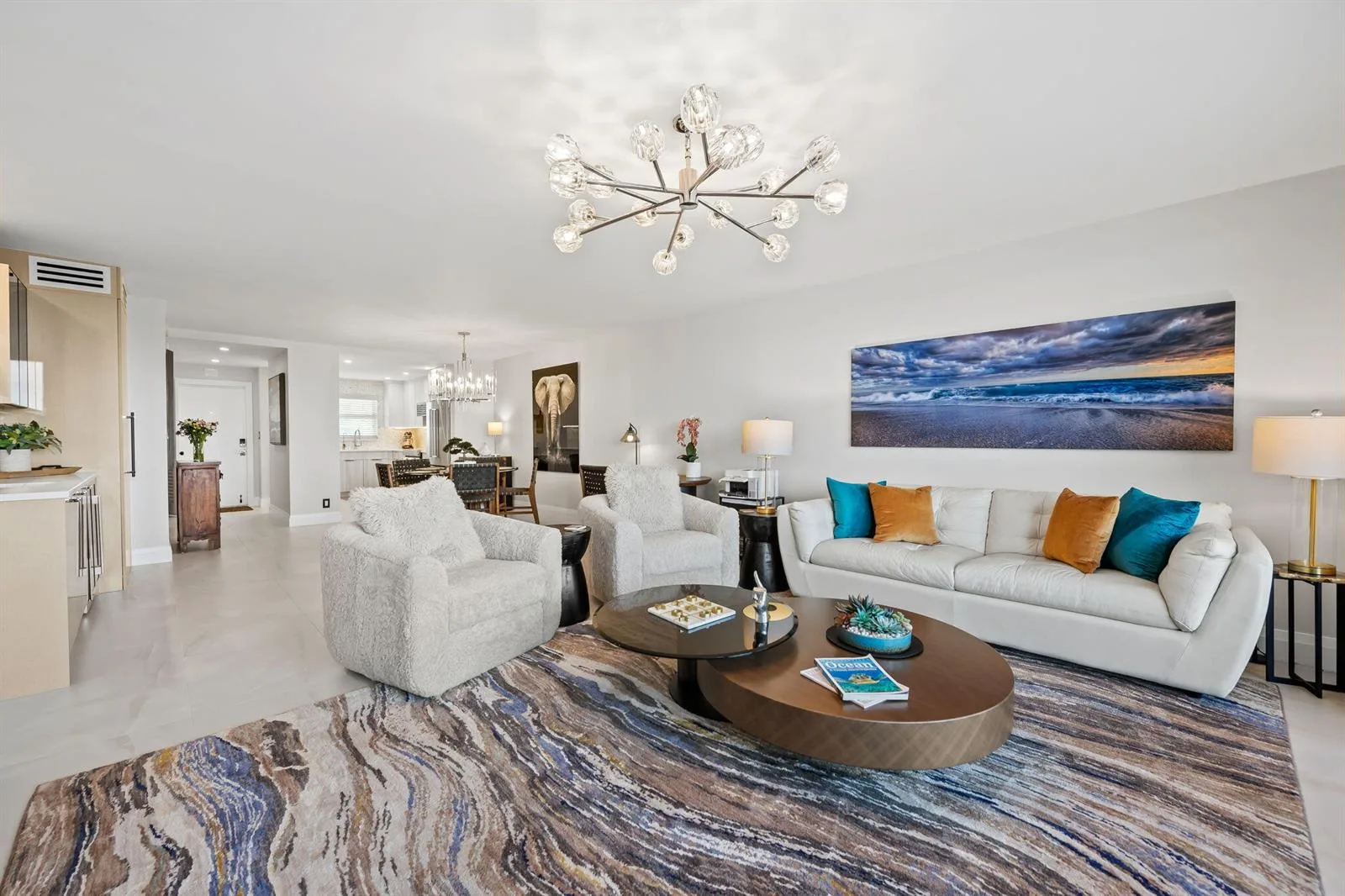 511 BAYSHORE Drive # 603, Fort Lauderdale, FL 33304 photo 11