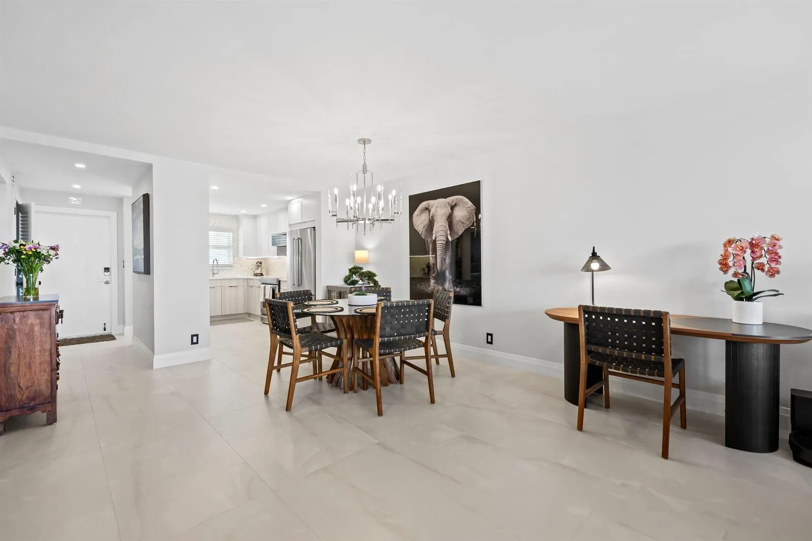 511 BAYSHORE Drive # 603, Fort Lauderdale, FL 33304 photo 13