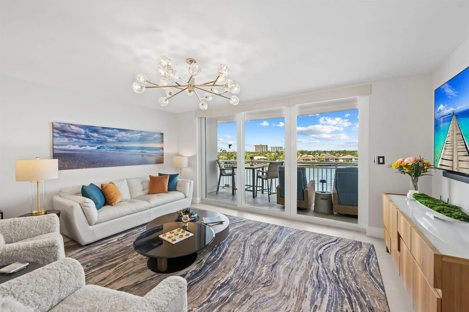 511 BAYSHORE Drive # 603, Fort Lauderdale, FL 33304 photo 2