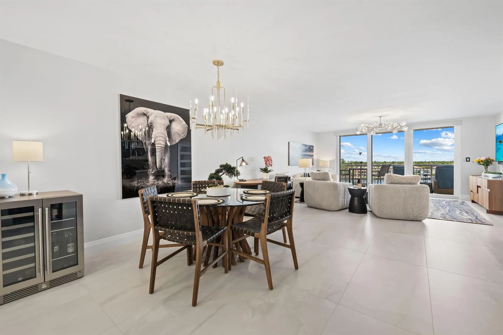 511 BAYSHORE Drive # 603, Fort Lauderdale, FL 33304 photo 3