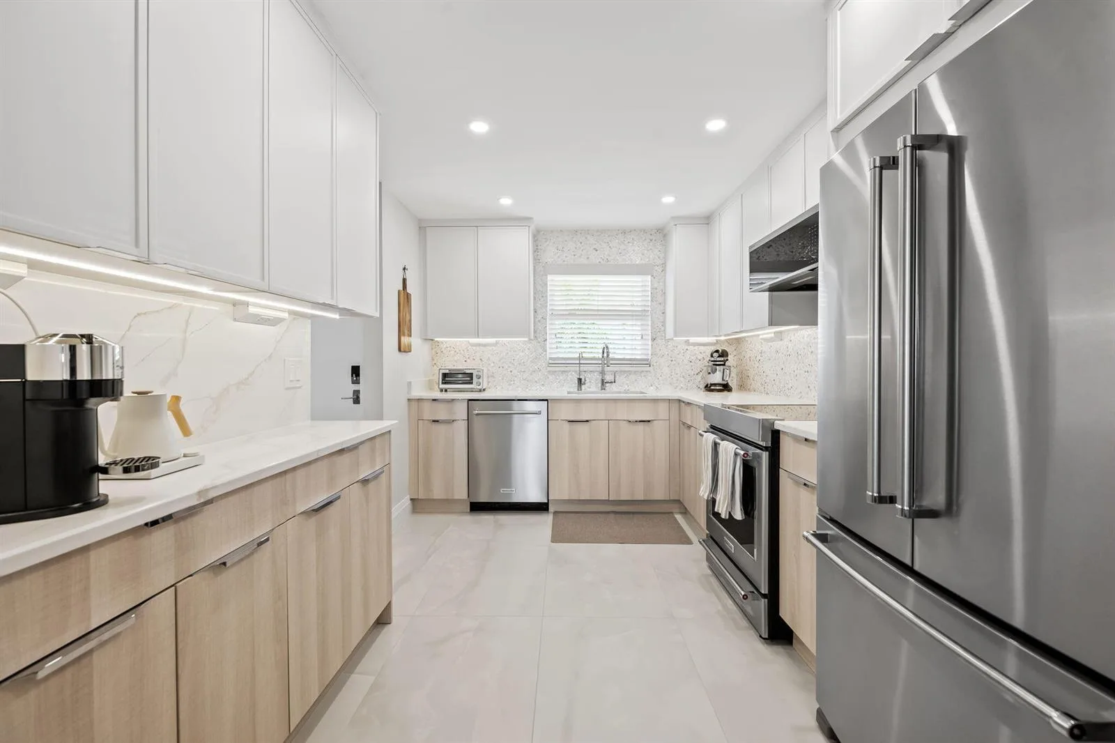 511 BAYSHORE Drive # 603, Fort Lauderdale, FL 33304 photo 4