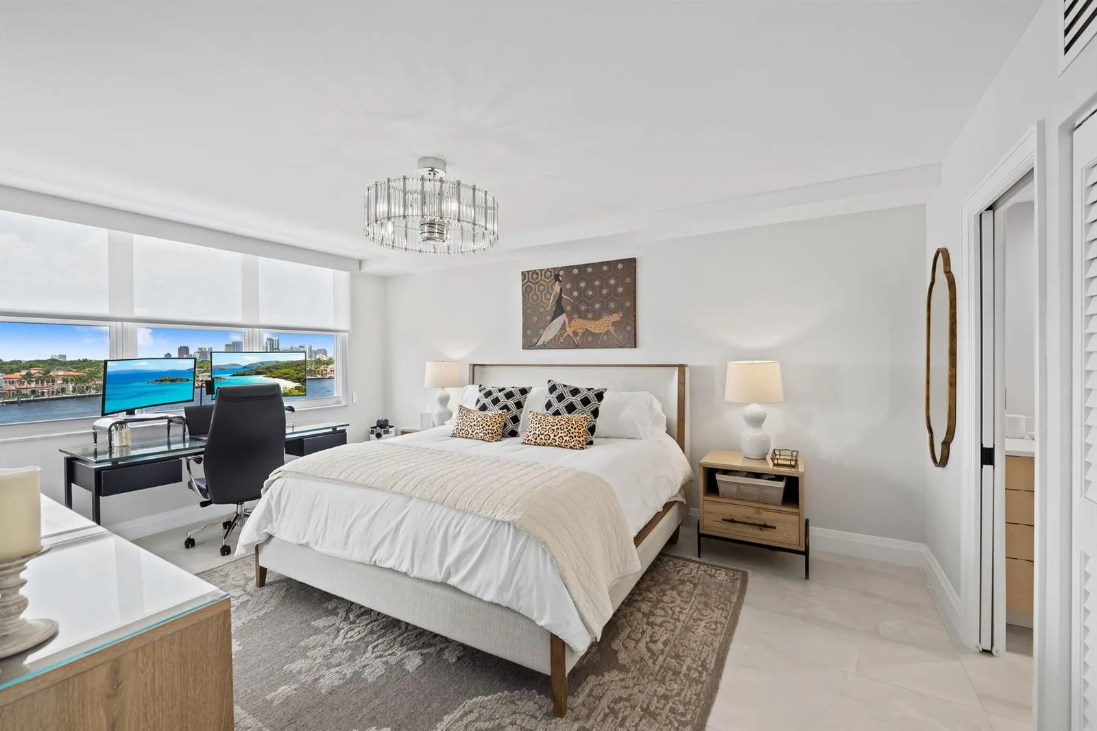 511 BAYSHORE Drive # 603, Fort Lauderdale, FL 33304 photo 6