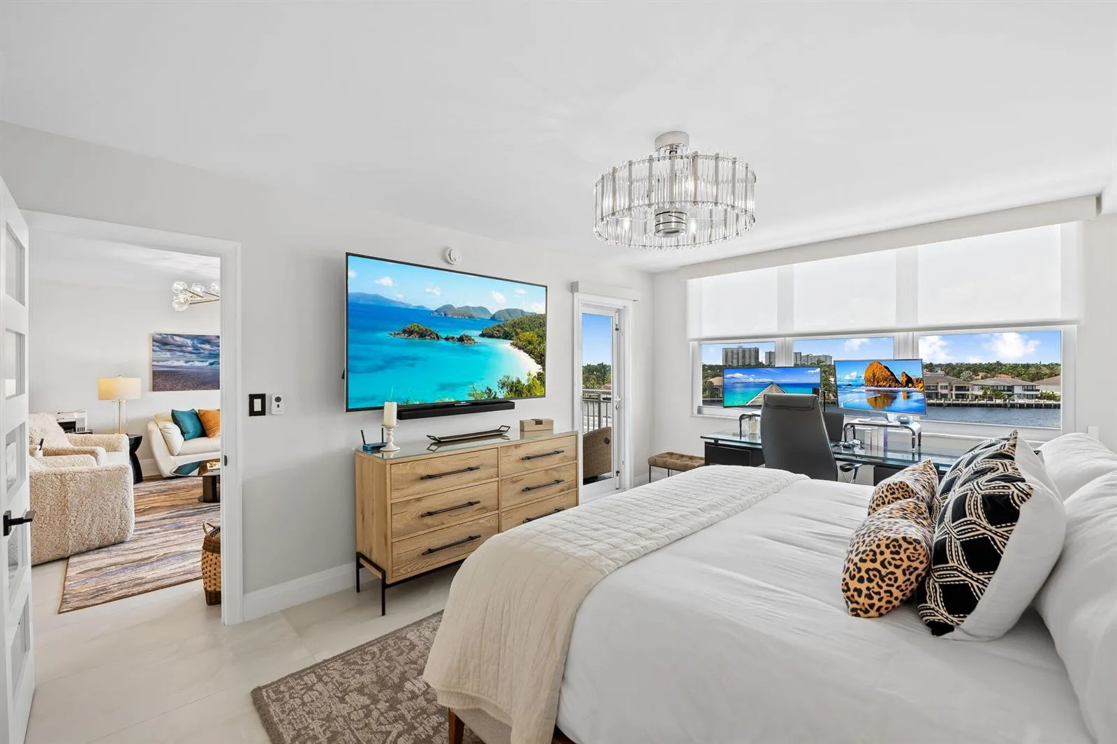 511 BAYSHORE Drive # 603, Fort Lauderdale, FL 33304 photo 7