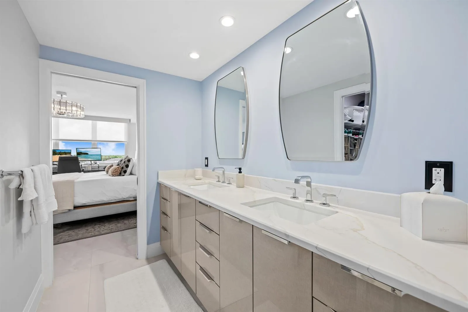 511 BAYSHORE Drive # 603, Fort Lauderdale, FL 33304 photo 8