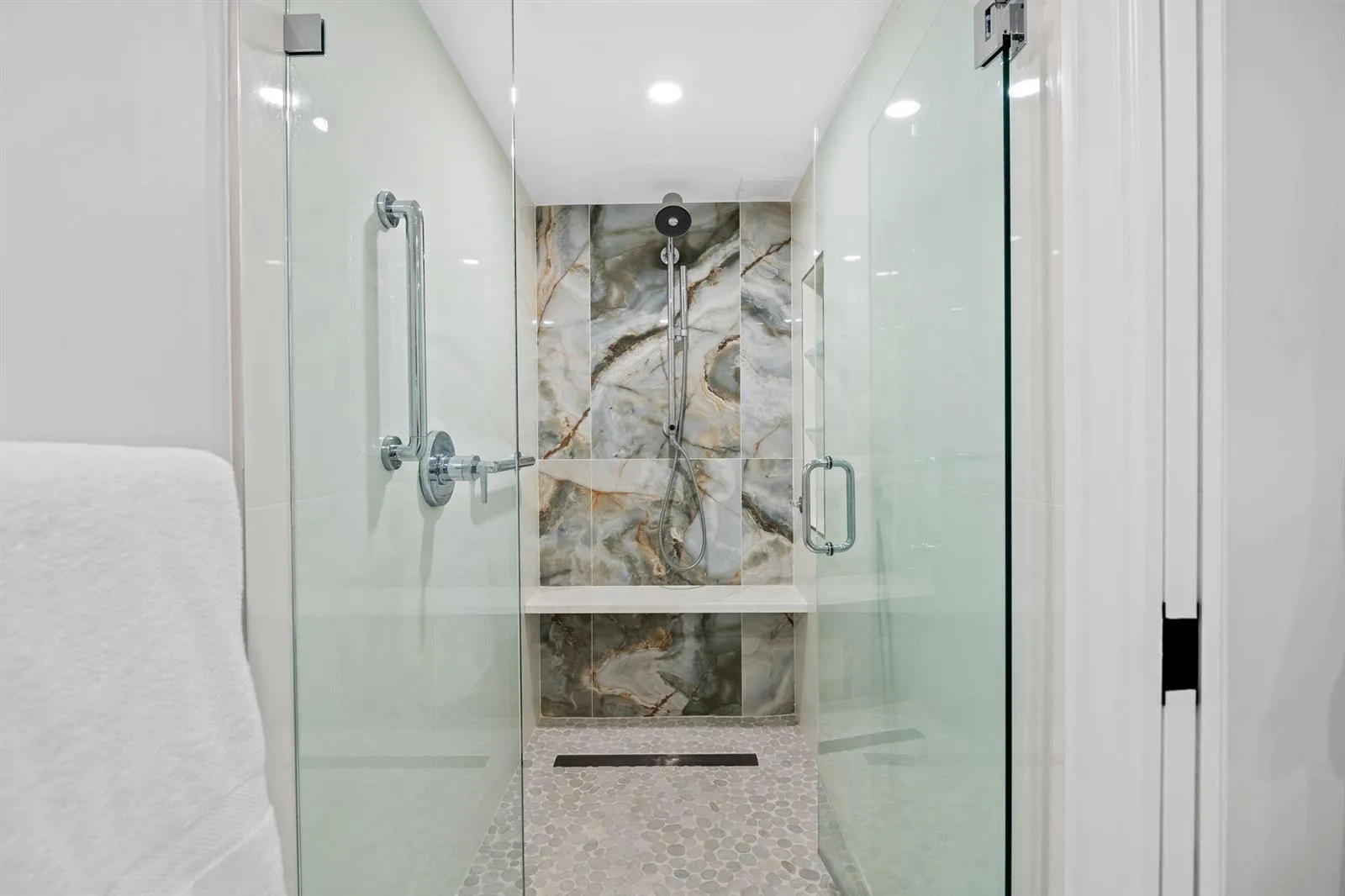 511 BAYSHORE Drive # 603, Fort Lauderdale, FL 33304 photo 9