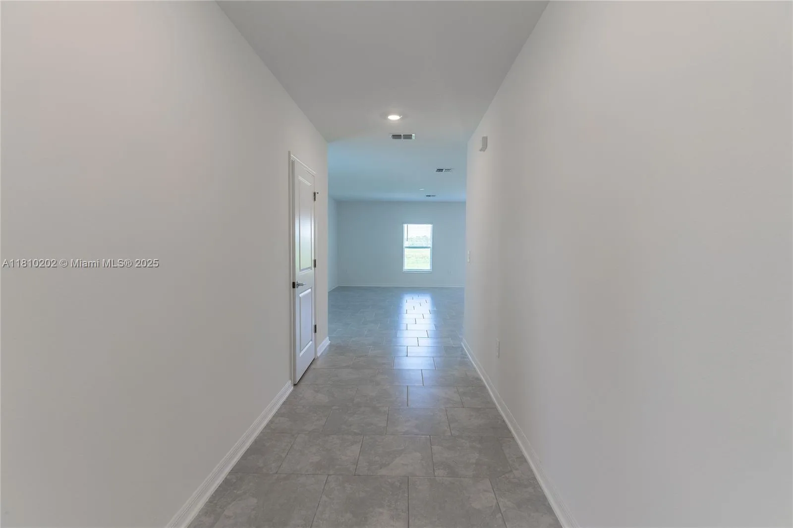 934 CATTLEMAN STREET, Winter Haven, FL 33884 photo 2