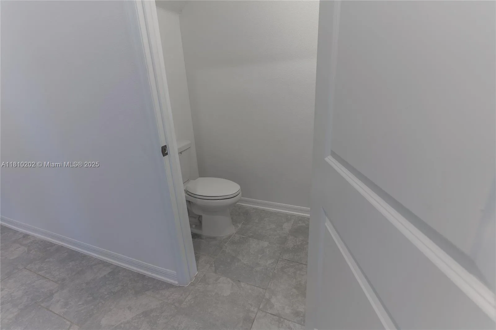 934 CATTLEMAN STREET, Winter Haven, FL 33884 photo 5