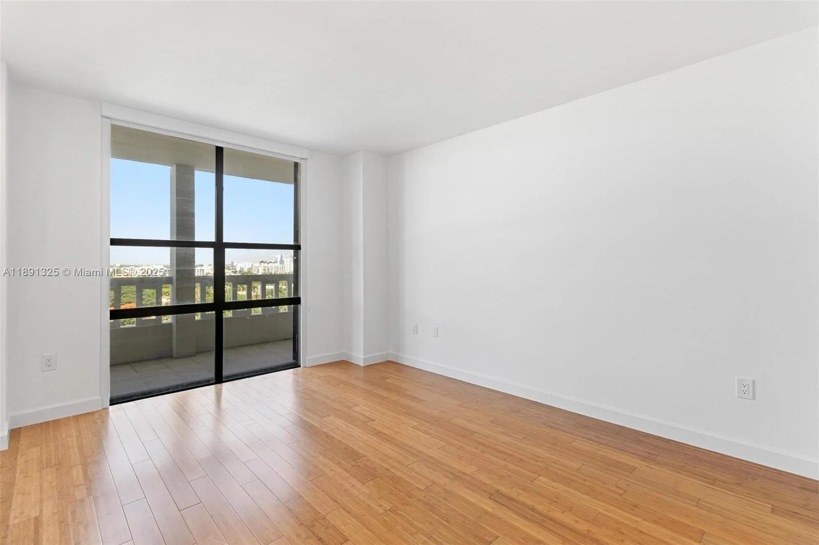 9801 Collins Ave # 11-O, Bal Harbour, FL 33154 photo 10