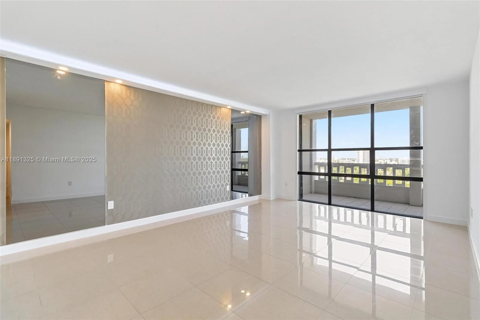 9801 Collins Ave # 11-O, Bal Harbour, FL 33154 photo 11