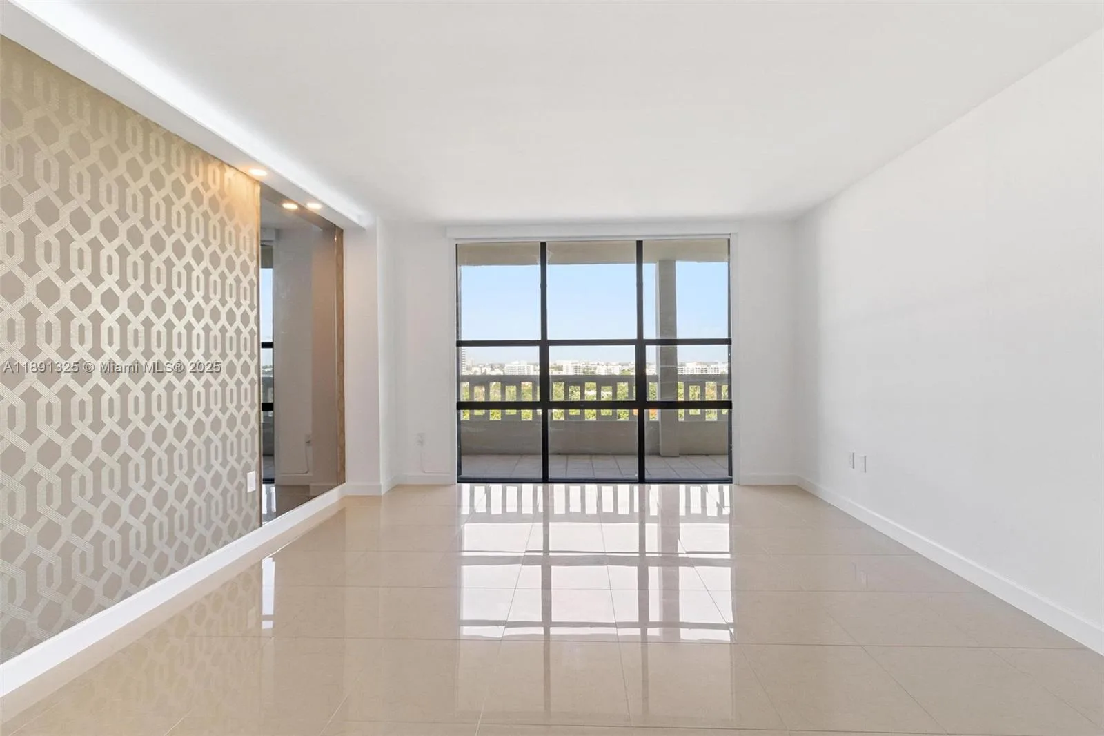 9801 Collins Ave # 11-O, Bal Harbour, FL 33154 photo 12