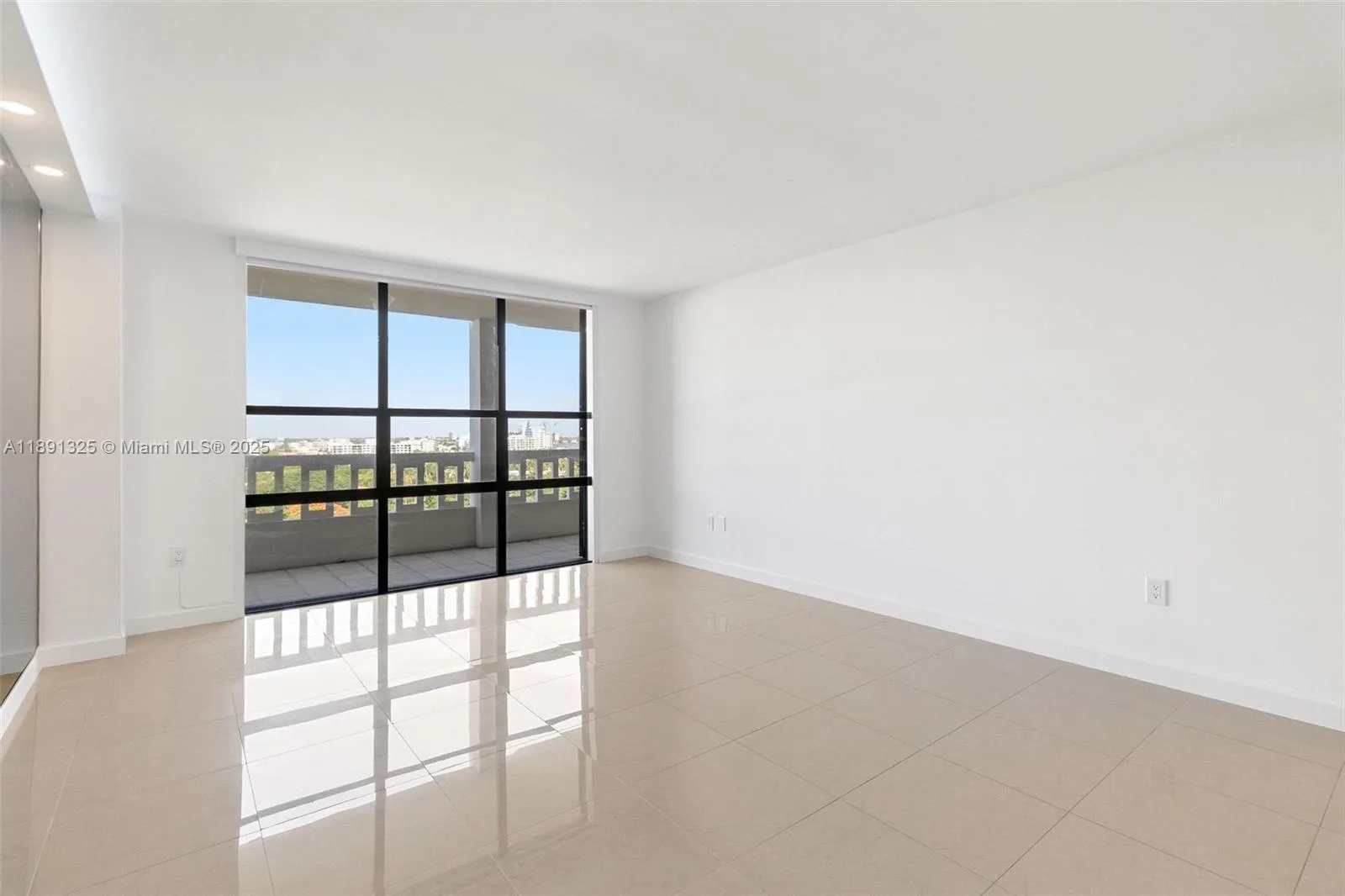 9801 Collins Ave # 11-O, Bal Harbour, FL 33154 photo 13