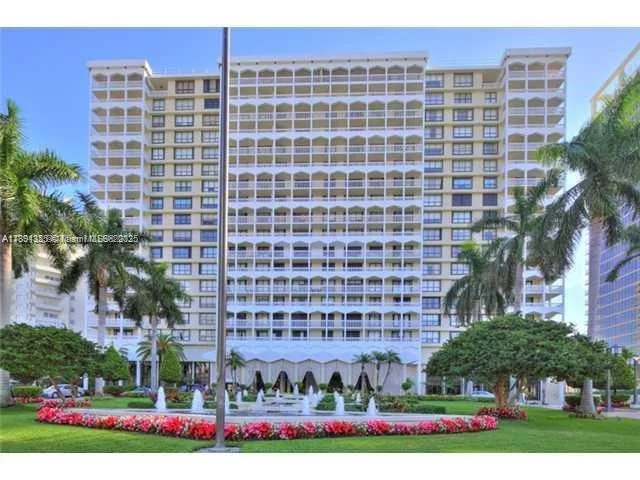 9801 Collins Ave # 11-O, Bal Harbour, FL 33154 photo 2