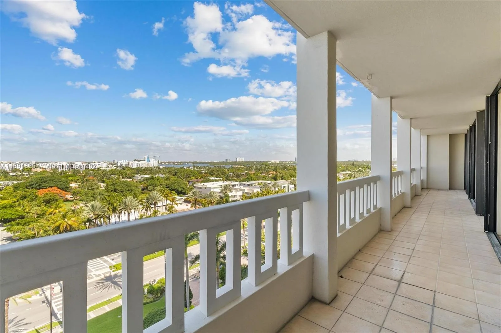 9801 Collins Ave # 11-O, Bal Harbour, FL 33154 photo 3