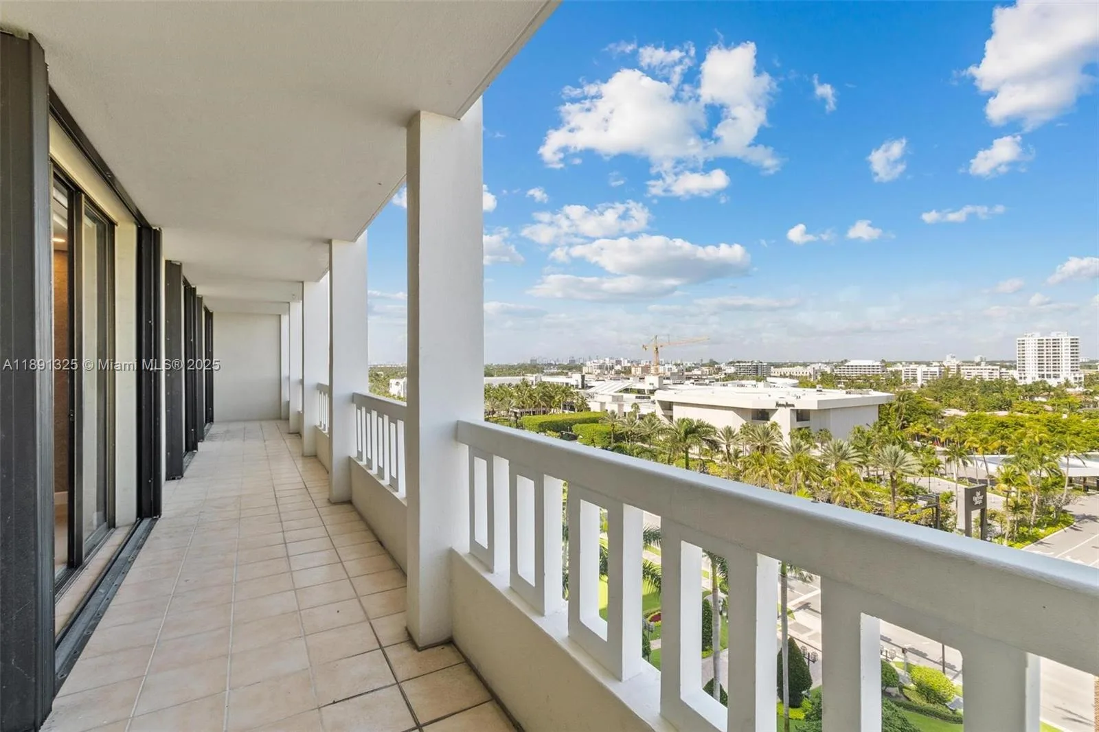 9801 Collins Ave # 11-O, Bal Harbour, FL 33154 photo 4