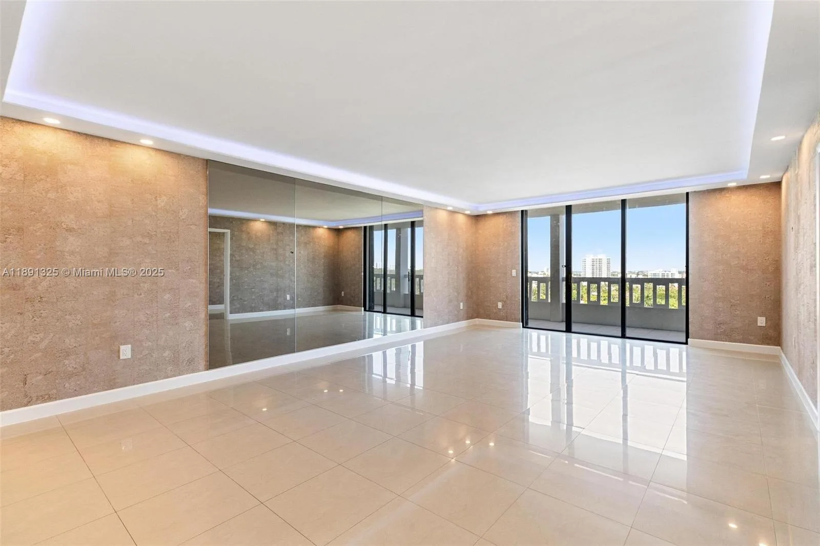 9801 Collins Ave # 11-O, Bal Harbour, FL 33154 photo 5