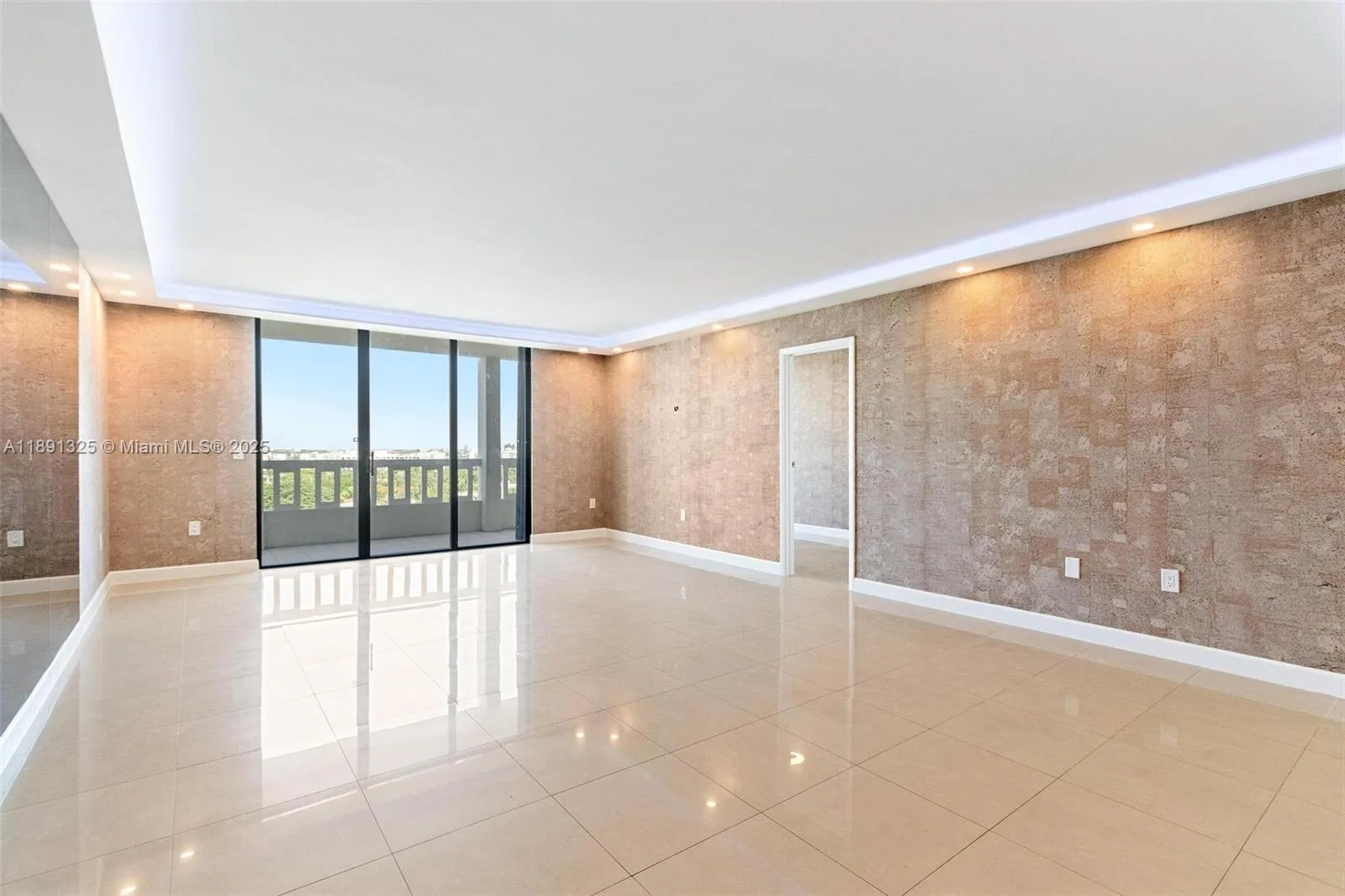 9801 Collins Ave # 11-O, Bal Harbour, FL 33154 photo 6