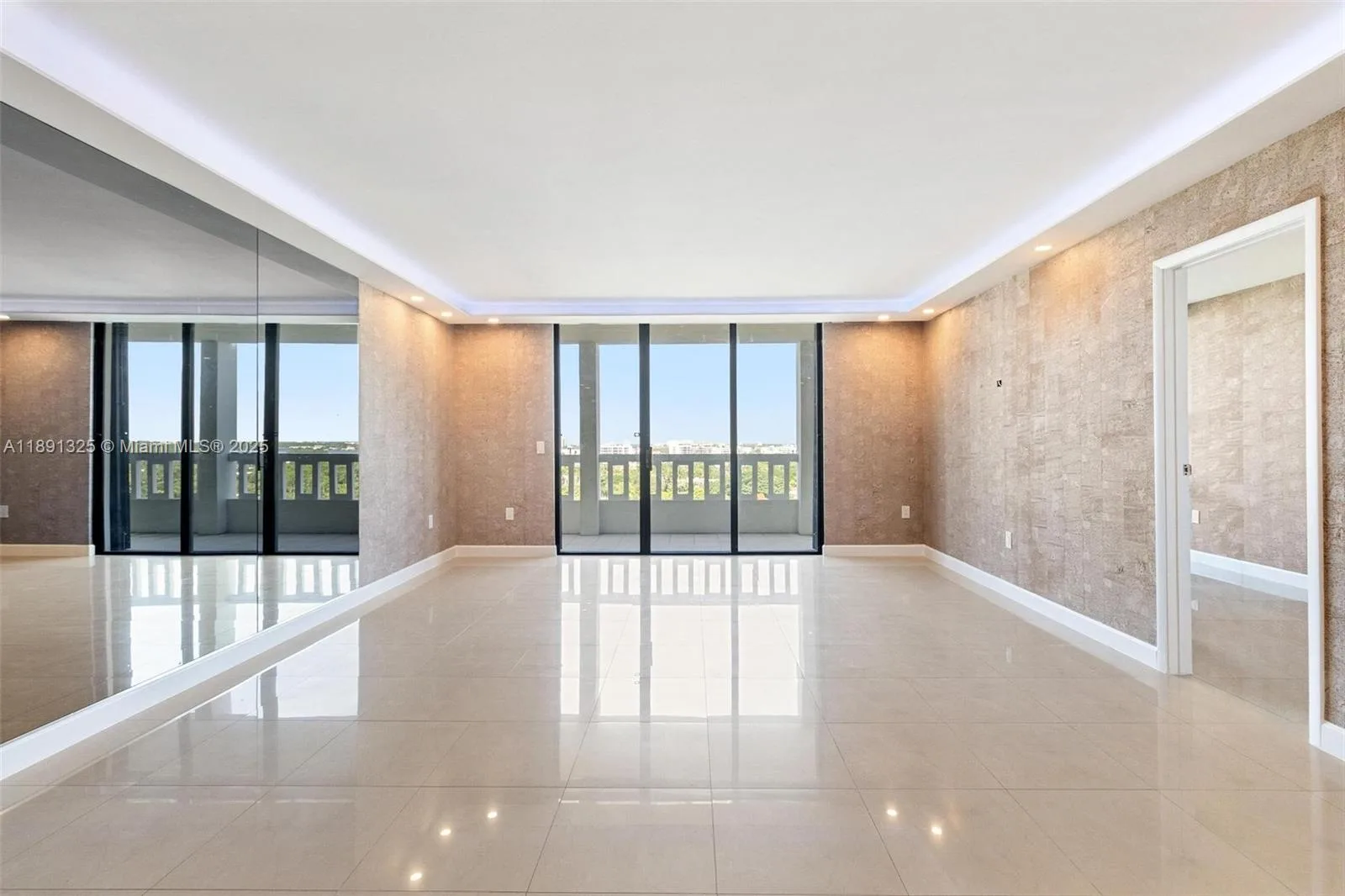 9801 Collins Ave # 11-O, Bal Harbour, FL 33154 photo 7