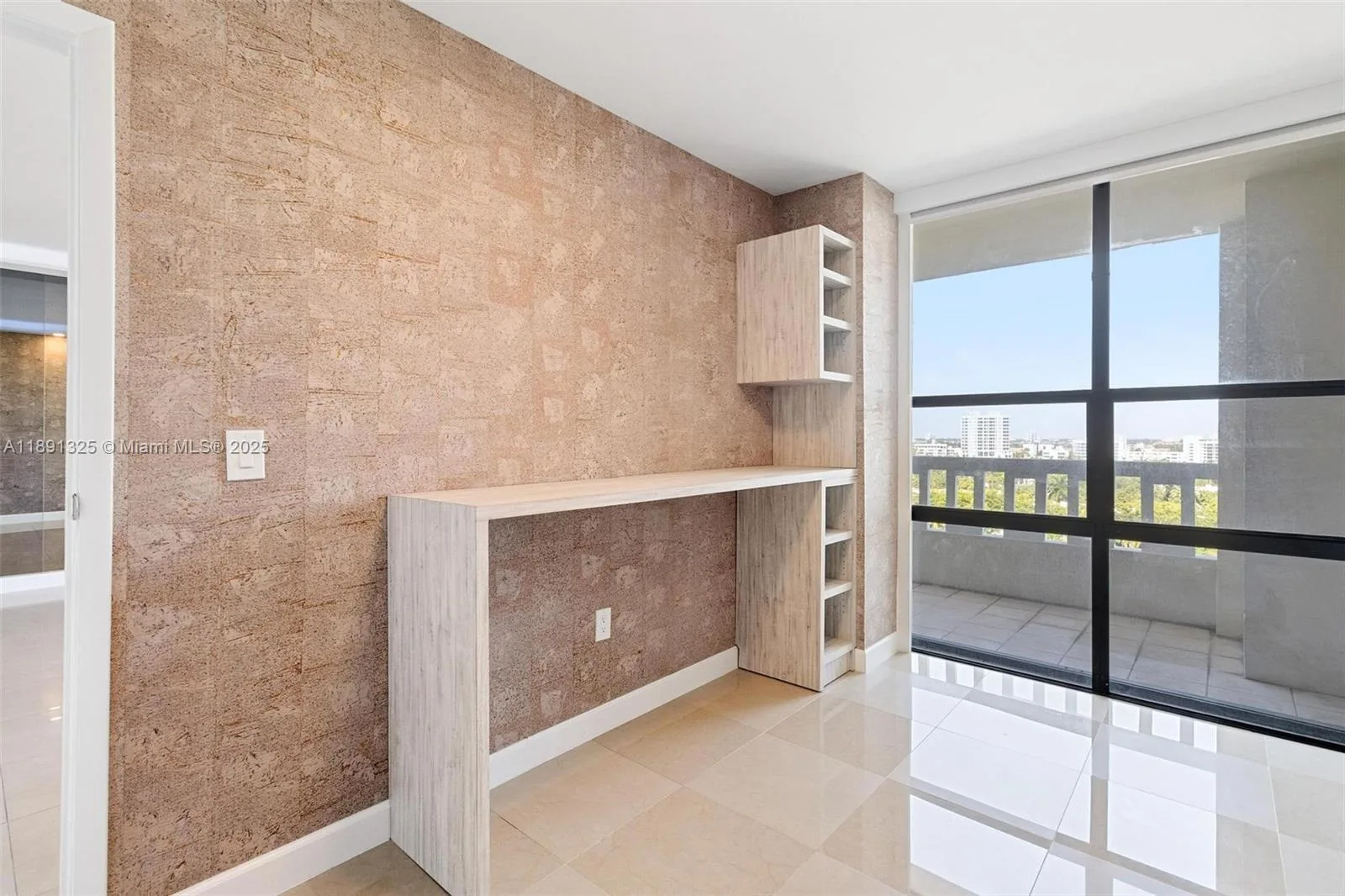 9801 Collins Ave # 11-O, Bal Harbour, FL 33154 photo 8