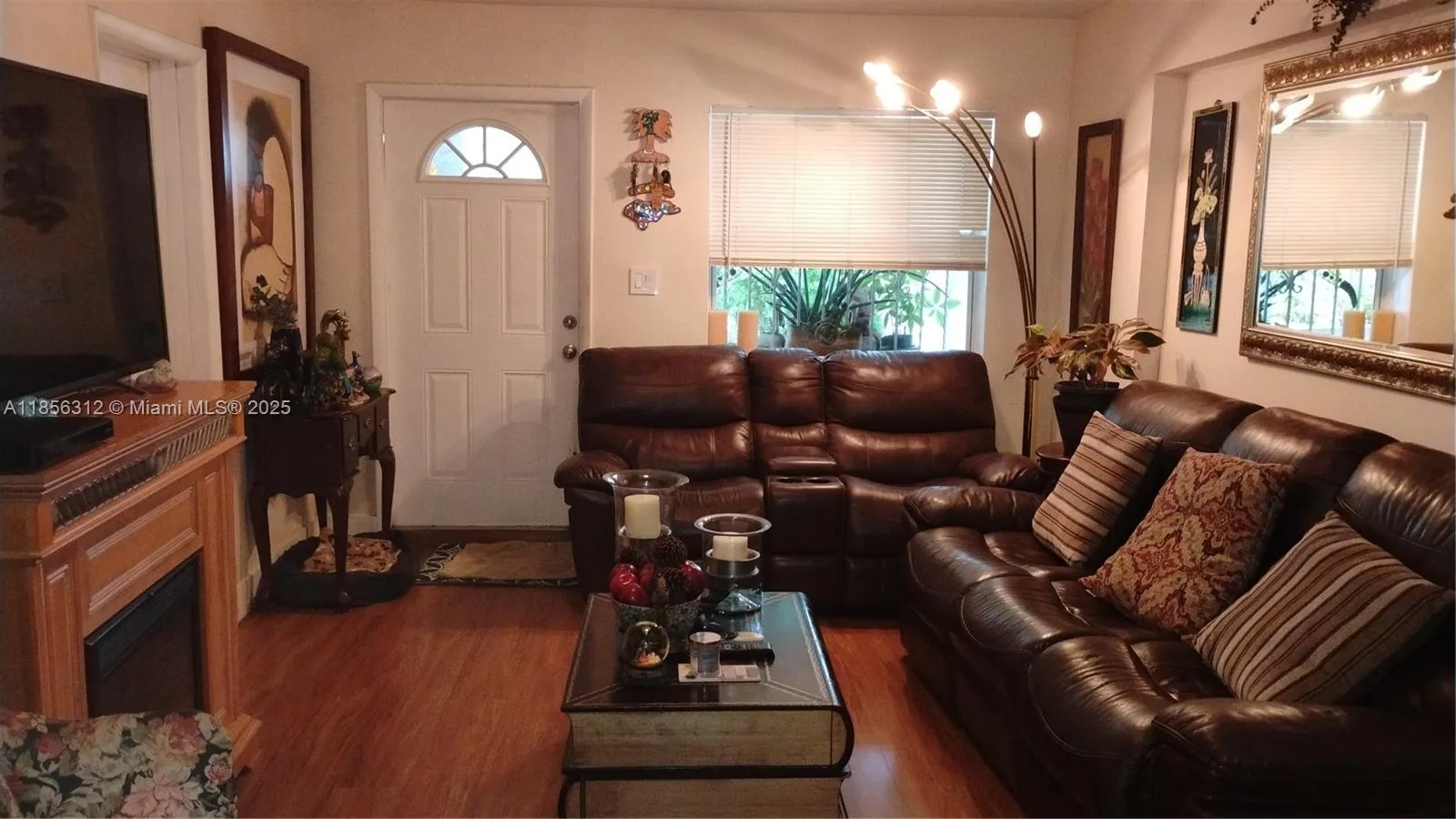 7312 NW 17th Ct, Miami, FL 33147 photo 10