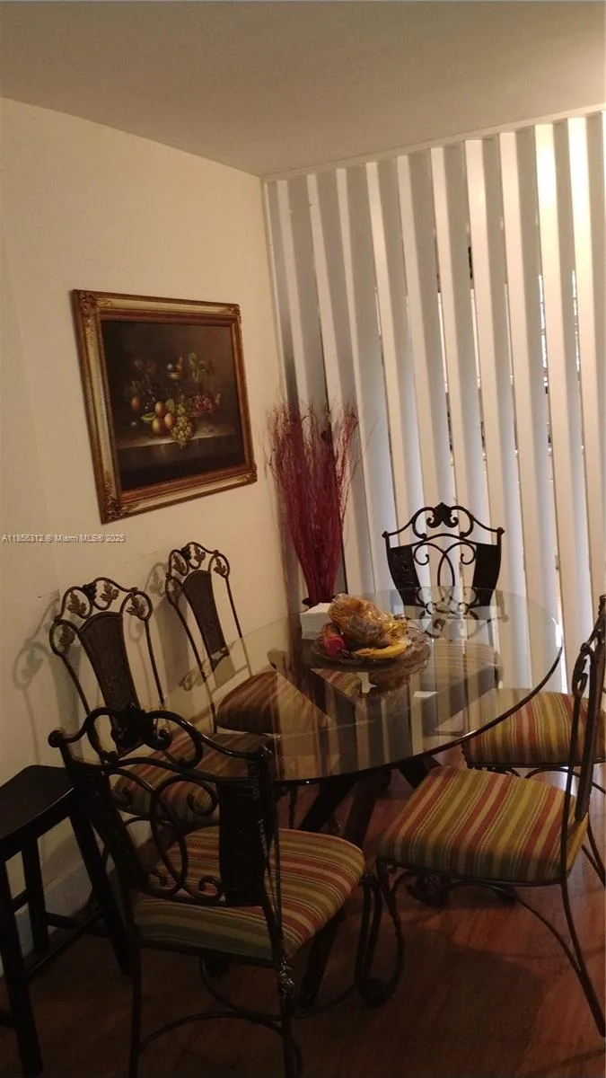 7312 NW 17th Ct, Miami, FL 33147 photo 7
