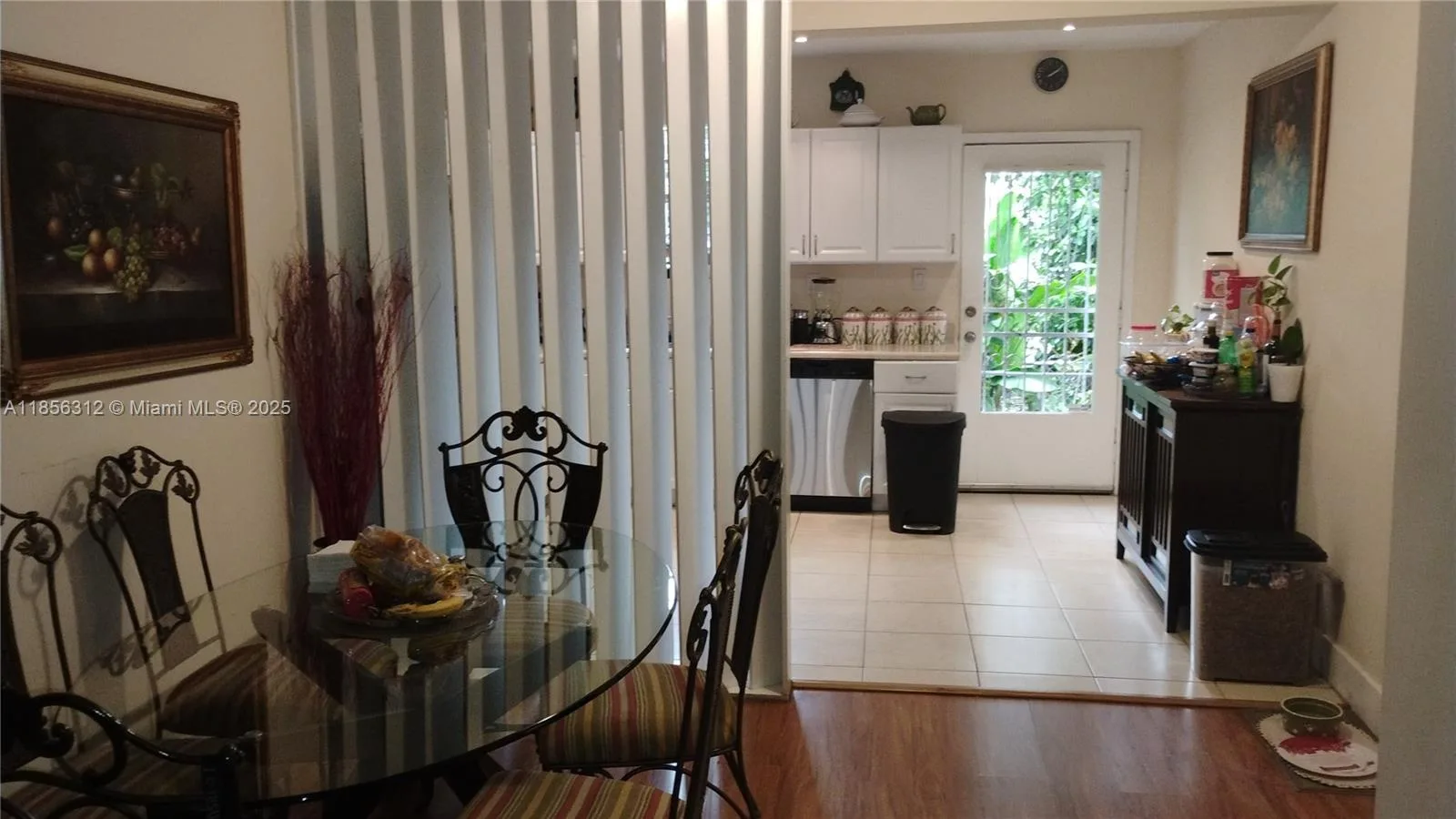 7312 NW 17th Ct, Miami, FL 33147 photo 8
