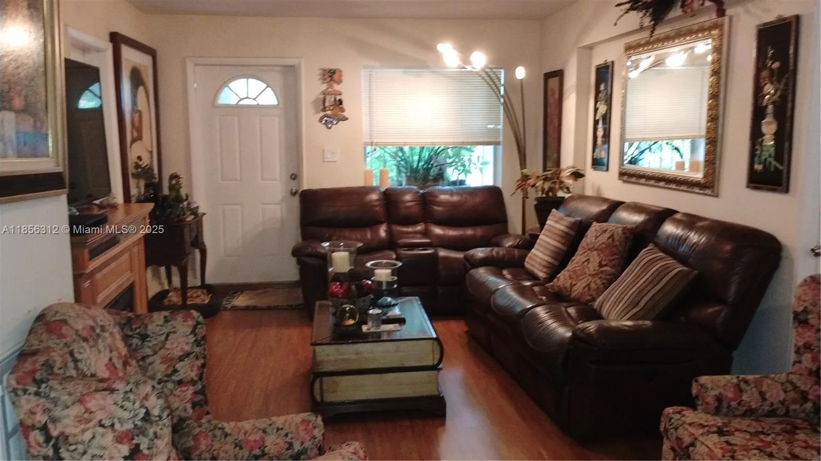 7312 NW 17th Ct, Miami, FL 33147 photo 9